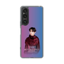 スリムプロテクションケース［ FANTASTICS LIVE TOUR 2025 "BUTTERFLY EFFECT" -FLY WITH YOU- - 佐藤大樹 ］