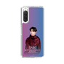 スリムプロテクションケース［ FANTASTICS LIVE TOUR 2025 "BUTTERFLY EFFECT" -FLY WITH YOU- - 佐藤大樹 ］