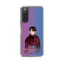 スリムプロテクションケース［ FANTASTICS LIVE TOUR 2025 "BUTTERFLY EFFECT" -FLY WITH YOU- - 佐藤大樹 ］