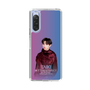 スリムプロテクションケース［ FANTASTICS LIVE TOUR 2025 "BUTTERFLY EFFECT" -FLY WITH YOU- - 佐藤大樹 ］