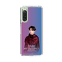 スリムプロテクションケース［ FANTASTICS LIVE TOUR 2025 "BUTTERFLY EFFECT" -FLY WITH YOU- - 佐藤大樹 ］