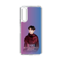 スリムプロテクションケース［ FANTASTICS LIVE TOUR 2025 "BUTTERFLY EFFECT" -FLY WITH YOU- - 佐藤大樹 ］