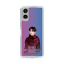 スリムプロテクションケース［ FANTASTICS LIVE TOUR 2025 "BUTTERFLY EFFECT" -FLY WITH YOU- - 佐藤大樹 ］