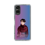 スリムプロテクションケース［ FANTASTICS LIVE TOUR 2025 "BUTTERFLY EFFECT" -FLY WITH YOU- - 佐藤大樹 ］