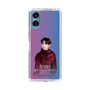 スリムプロテクションケース［ FANTASTICS LIVE TOUR 2025 "BUTTERFLY EFFECT" -FLY WITH YOU- - 佐藤大樹 ］