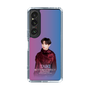 スリムプロテクションケース［ FANTASTICS LIVE TOUR 2025 "BUTTERFLY EFFECT" -FLY WITH YOU- - 佐藤大樹 ］