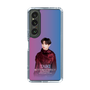 スリムプロテクションケース［ FANTASTICS LIVE TOUR 2025 "BUTTERFLY EFFECT" -FLY WITH YOU- - 佐藤大樹 ］
