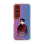 スリムプロテクションケース［ FANTASTICS LIVE TOUR 2025 "BUTTERFLY EFFECT" -FLY WITH YOU- - 佐藤大樹 ］