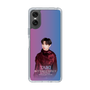スリムプロテクションケース［ FANTASTICS LIVE TOUR 2025 "BUTTERFLY EFFECT" -FLY WITH YOU- - 佐藤大樹 ］