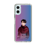 スリムプロテクションケース［ FANTASTICS LIVE TOUR 2025 "BUTTERFLY EFFECT" -FLY WITH YOU- - 佐藤大樹 ］