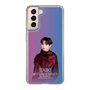 スリムプロテクションケース［ FANTASTICS LIVE TOUR 2025 "BUTTERFLY EFFECT" -FLY WITH YOU- - 佐藤大樹 ］