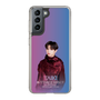 スリムプロテクションケース［ FANTASTICS LIVE TOUR 2025 "BUTTERFLY EFFECT" -FLY WITH YOU- - 佐藤大樹 ］