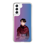 スリムプロテクションケース［ FANTASTICS LIVE TOUR 2025 "BUTTERFLY EFFECT" -FLY WITH YOU- - 佐藤大樹 ］