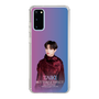 スリムプロテクションケース［ FANTASTICS LIVE TOUR 2025 "BUTTERFLY EFFECT" -FLY WITH YOU- - 佐藤大樹 ］