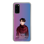 スリムプロテクションケース［ FANTASTICS LIVE TOUR 2025 "BUTTERFLY EFFECT" -FLY WITH YOU- - 佐藤大樹 ］