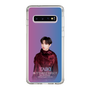 スリムプロテクションケース［ FANTASTICS LIVE TOUR 2025 "BUTTERFLY EFFECT" -FLY WITH YOU- - 佐藤大樹 ］
