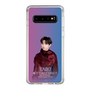 スリムプロテクションケース［ FANTASTICS LIVE TOUR 2025 "BUTTERFLY EFFECT" -FLY WITH YOU- - 佐藤大樹 ］