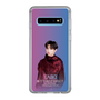 スリムプロテクションケース［ FANTASTICS LIVE TOUR 2025 "BUTTERFLY EFFECT" -FLY WITH YOU- - 佐藤大樹 ］