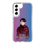 スリムプロテクションケース［ FANTASTICS LIVE TOUR 2025 "BUTTERFLY EFFECT" -FLY WITH YOU- - 佐藤大樹 ］
