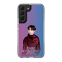 スリムプロテクションケース［ FANTASTICS LIVE TOUR 2025 "BUTTERFLY EFFECT" -FLY WITH YOU- - 佐藤大樹 ］