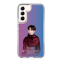 スリムプロテクションケース［ FANTASTICS LIVE TOUR 2025 "BUTTERFLY EFFECT" -FLY WITH YOU- - 佐藤大樹 ］