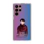 スリムプロテクションケース［ FANTASTICS LIVE TOUR 2025 "BUTTERFLY EFFECT" -FLY WITH YOU- - 佐藤大樹 ］
