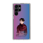 スリムプロテクションケース［ FANTASTICS LIVE TOUR 2025 "BUTTERFLY EFFECT" -FLY WITH YOU- - 佐藤大樹 ］