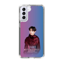 スリムプロテクションケース［ FANTASTICS LIVE TOUR 2025 "BUTTERFLY EFFECT" -FLY WITH YOU- - 佐藤大樹 ］