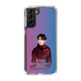 スリムプロテクションケース［ FANTASTICS LIVE TOUR 2025 "BUTTERFLY EFFECT" -FLY WITH YOU- - 佐藤大樹 ］