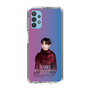 スリムプロテクションケース［ FANTASTICS LIVE TOUR 2025 "BUTTERFLY EFFECT" -FLY WITH YOU- - 佐藤大樹 ］
