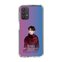 スリムプロテクションケース［ FANTASTICS LIVE TOUR 2025 "BUTTERFLY EFFECT" -FLY WITH YOU- - 佐藤大樹 ］
