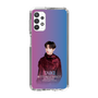 スリムプロテクションケース［ FANTASTICS LIVE TOUR 2025 "BUTTERFLY EFFECT" -FLY WITH YOU- - 佐藤大樹 ］