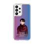 スリムプロテクションケース［ FANTASTICS LIVE TOUR 2025 "BUTTERFLY EFFECT" -FLY WITH YOU- - 佐藤大樹 ］
