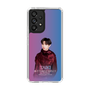スリムプロテクションケース［ FANTASTICS LIVE TOUR 2025 "BUTTERFLY EFFECT" -FLY WITH YOU- - 佐藤大樹 ］