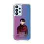 スリムプロテクションケース［ FANTASTICS LIVE TOUR 2025 "BUTTERFLY EFFECT" -FLY WITH YOU- - 佐藤大樹 ］