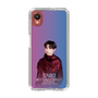 スリムプロテクションケース［ FANTASTICS LIVE TOUR 2025 "BUTTERFLY EFFECT" -FLY WITH YOU- - 佐藤大樹 ］