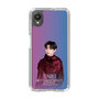スリムプロテクションケース［ FANTASTICS LIVE TOUR 2025 "BUTTERFLY EFFECT" -FLY WITH YOU- - 佐藤大樹 ］