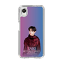 スリムプロテクションケース［ FANTASTICS LIVE TOUR 2025 "BUTTERFLY EFFECT" -FLY WITH YOU- - 佐藤大樹 ］