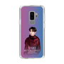 スリムプロテクションケース［ FANTASTICS LIVE TOUR 2025 "BUTTERFLY EFFECT" -FLY WITH YOU- - 佐藤大樹 ］