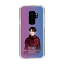 スリムプロテクションケース［ FANTASTICS LIVE TOUR 2025 "BUTTERFLY EFFECT" -FLY WITH YOU- - 佐藤大樹 ］