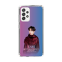 スリムプロテクションケース［ FANTASTICS LIVE TOUR 2025 "BUTTERFLY EFFECT" -FLY WITH YOU- - 佐藤大樹 ］