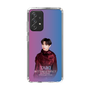 スリムプロテクションケース［ FANTASTICS LIVE TOUR 2025 "BUTTERFLY EFFECT" -FLY WITH YOU- - 佐藤大樹 ］