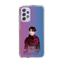 スリムプロテクションケース［ FANTASTICS LIVE TOUR 2025 "BUTTERFLY EFFECT" -FLY WITH YOU- - 佐藤大樹 ］