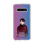 スリムプロテクションケース［ FANTASTICS LIVE TOUR 2025 "BUTTERFLY EFFECT" -FLY WITH YOU- - 佐藤大樹 ］