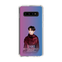 スリムプロテクションケース［ FANTASTICS LIVE TOUR 2025 "BUTTERFLY EFFECT" -FLY WITH YOU- - 佐藤大樹 ］