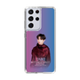 スリムプロテクションケース［ FANTASTICS LIVE TOUR 2025 "BUTTERFLY EFFECT" -FLY WITH YOU- - 佐藤大樹 ］