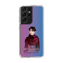 スリムプロテクションケース［ FANTASTICS LIVE TOUR 2025 "BUTTERFLY EFFECT" -FLY WITH YOU- - 佐藤大樹 ］