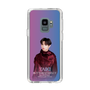 スリムプロテクションケース［ FANTASTICS LIVE TOUR 2025 "BUTTERFLY EFFECT" -FLY WITH YOU- - 佐藤大樹 ］