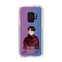 スリムプロテクションケース［ FANTASTICS LIVE TOUR 2025 "BUTTERFLY EFFECT" -FLY WITH YOU- - 佐藤大樹 ］