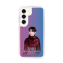スリムプロテクションケース［ FANTASTICS LIVE TOUR 2025 "BUTTERFLY EFFECT" -FLY WITH YOU- - 佐藤大樹 ］